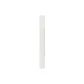 White-Length