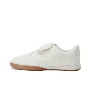 ZARA Low-Top Casual Shoes Women's