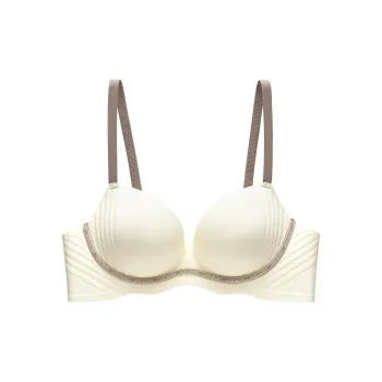 Urban beauty Women's Bras