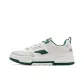 White Green