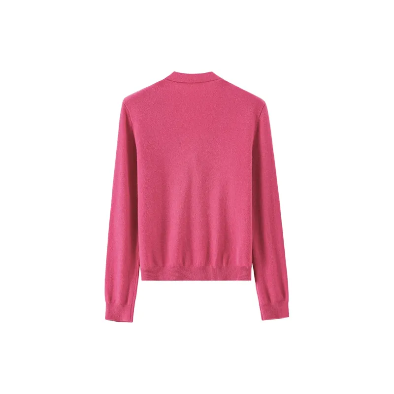 BANANA CICI Knitwear Women's-1