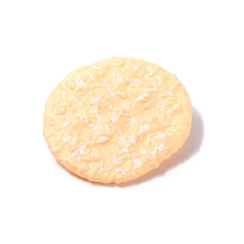 Crafts Women's Resin Hair Clips Women's