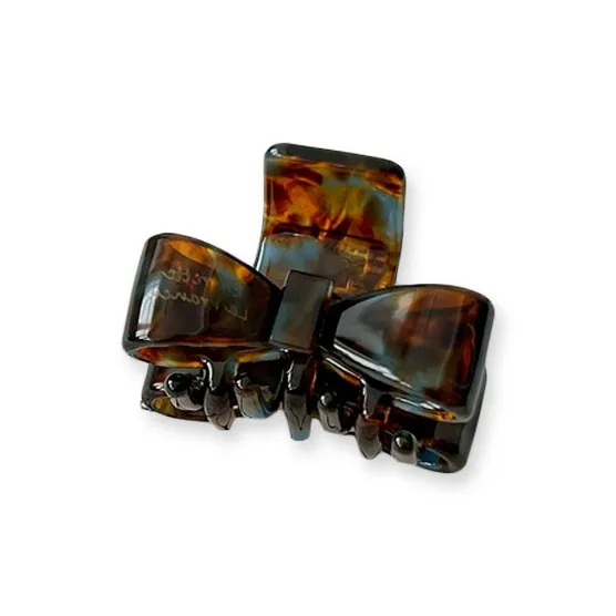 Yab Hair Clips Women's-2