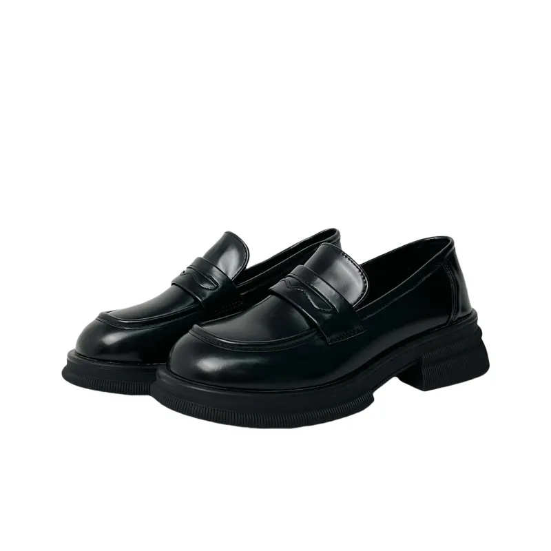 KAISER Loafers Women's-8