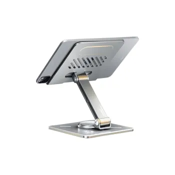 XUNDD Phone Stands