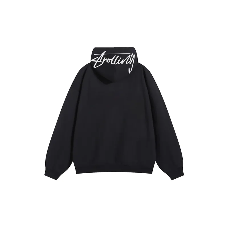 66/ROUTE 66 Sweatshirts Unisex-1