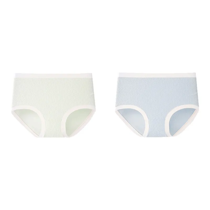GRACEWELL Underpants Women's 2 Pack-11
