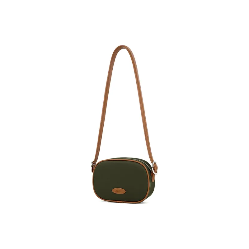 AVOKE Crossbody Bags-4
