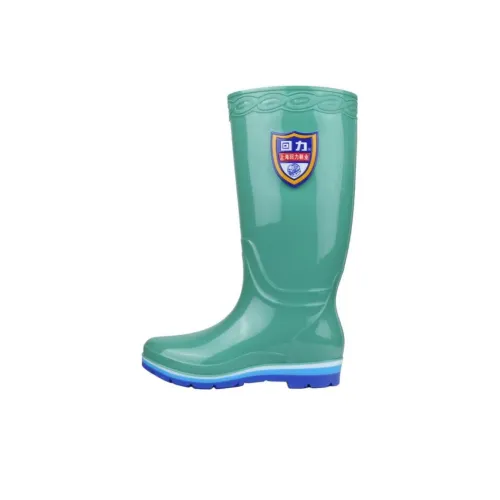 WARRIOR Rain Boots Women's