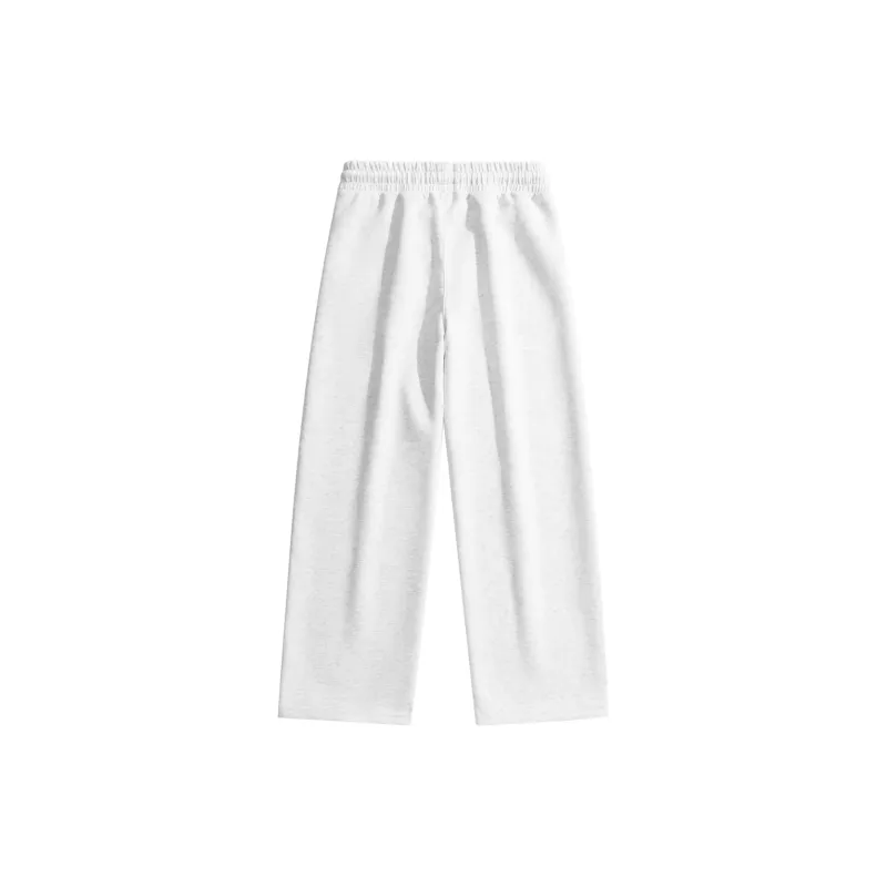Warrior Knitted Sports Pants Men's-13