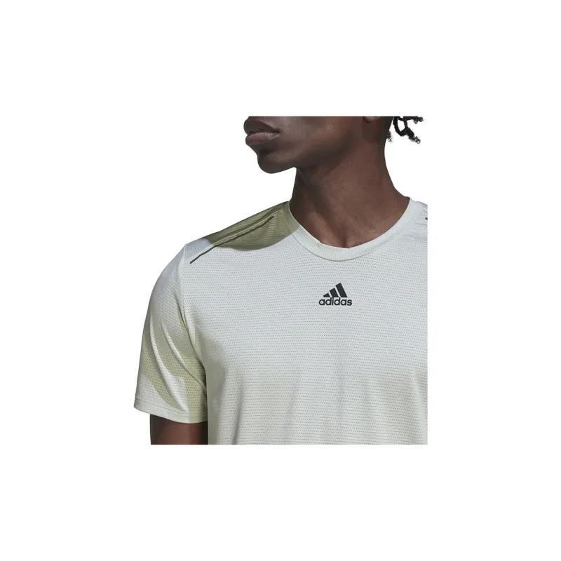 Adidas Hiit Training Tee-4
