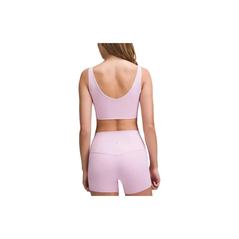 Lululemon Bend This Sports Underwear Women's-14