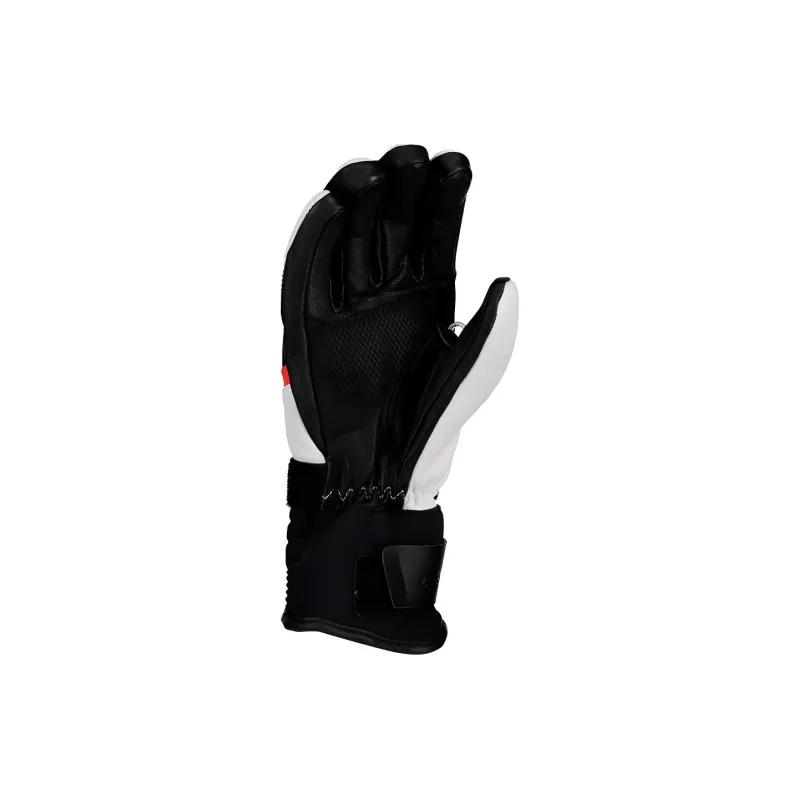 LEKI Ski Gloves-1