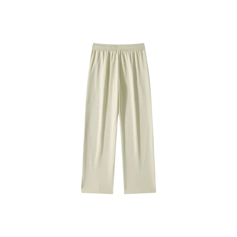 SESAME STREET Casual Pants Unisex-3