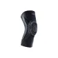 Black (1 Pack)