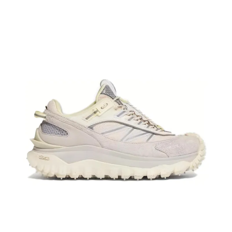 Moncler Trailgrip GTX Sneakers-1