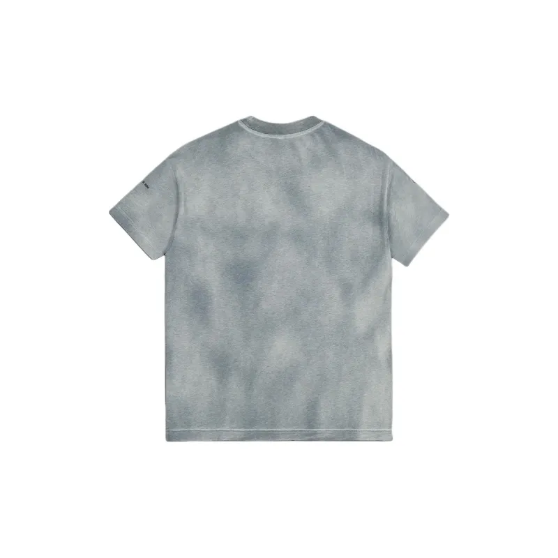 1017 ALYX 9SM FW24 Capsule Series T Shirts Men Gray-1