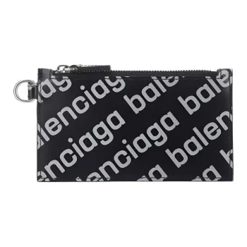 Balenciaga Card Holders