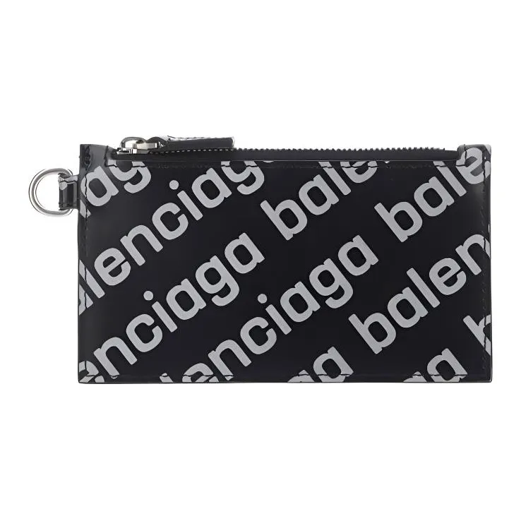 Balenciaga Card Holders-0