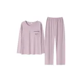 Taro Purple 5102