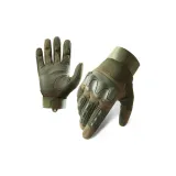 Z191 Green