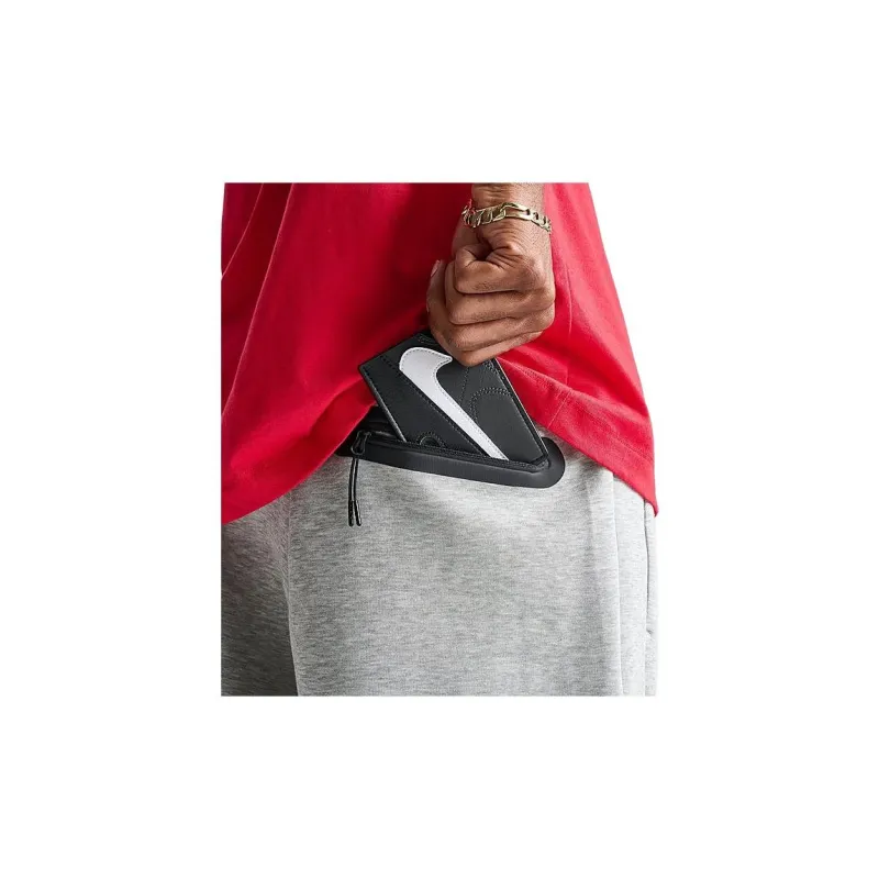 Nike Icon Air Max 90 Card Wallet-4