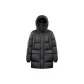Premium Knight Black