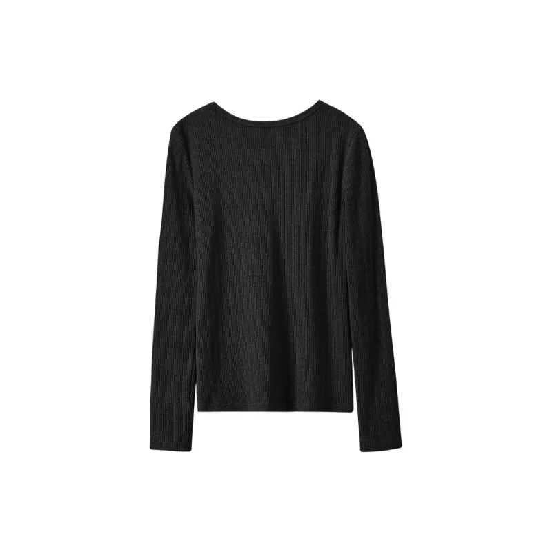 SENTUBILA Knitwear Women's-3