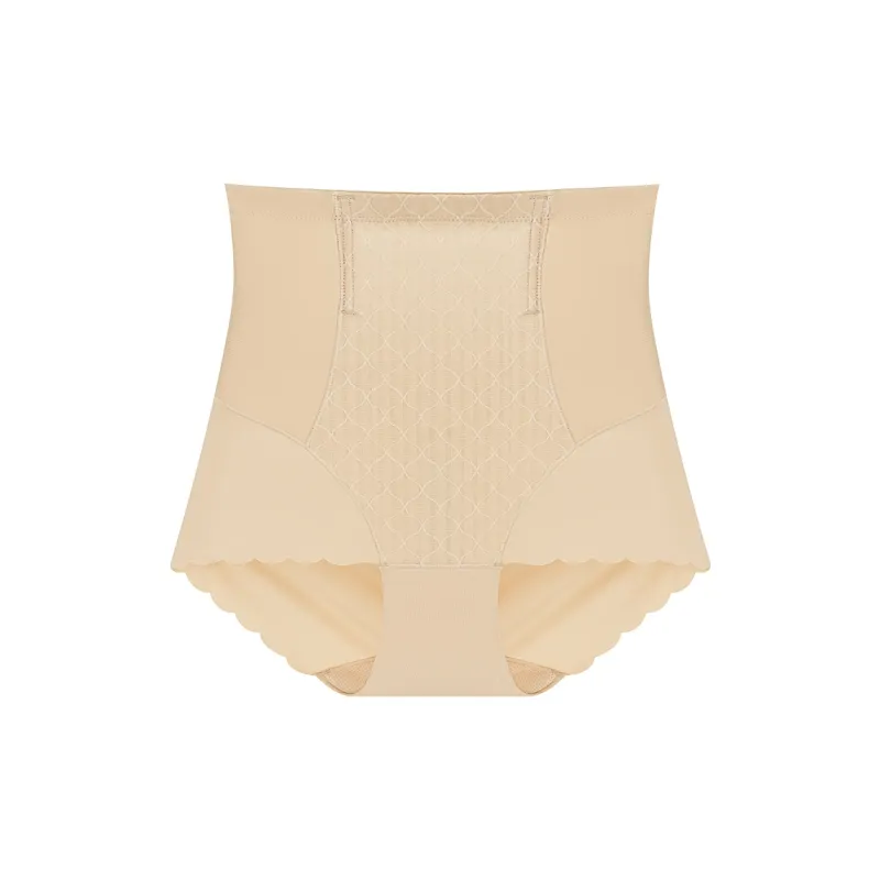 Urban Beauty Underpants Women's 1 Pack-0