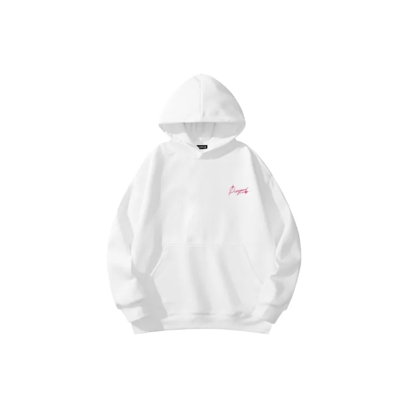 PISYPOX Sweatshirts Unisex-4