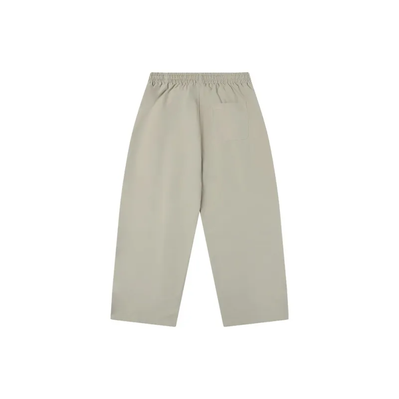 JUNGLE TIGER Casual Pants Unisex-4