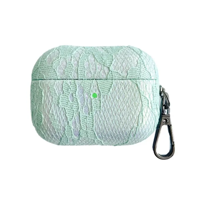 Povatine Headphone Cases-4