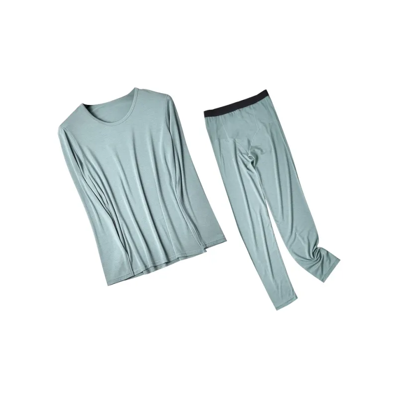 ROBINHOOD Women's Thermal Sets-6