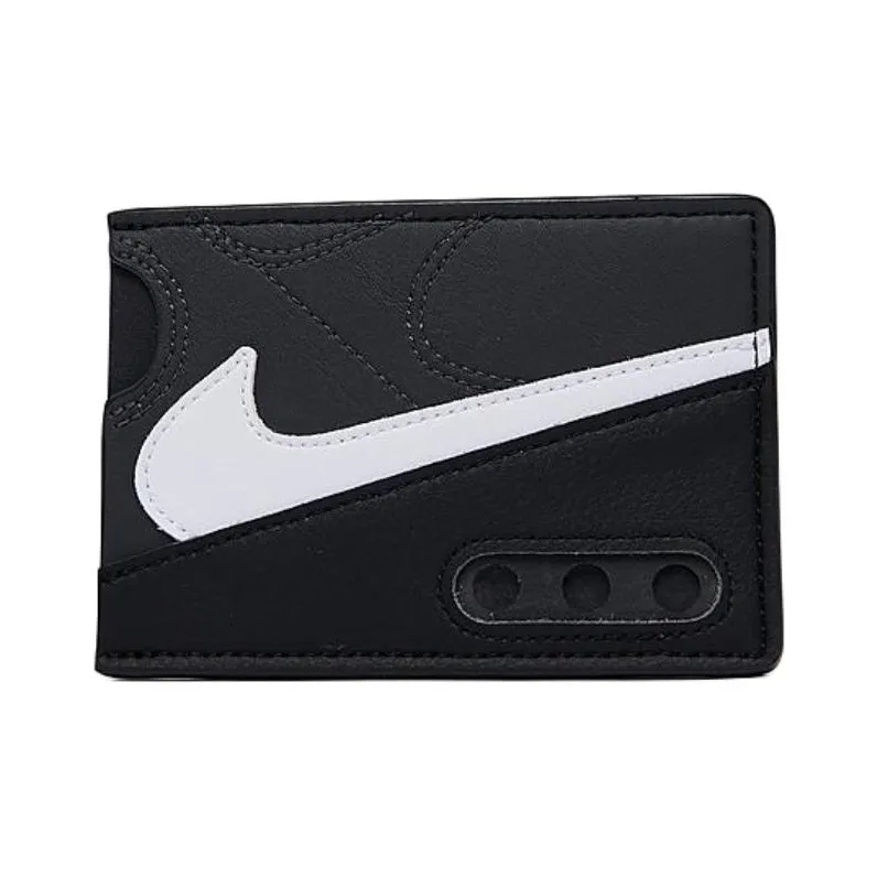 Nike Icon Air Max 90 Card Wallet-1