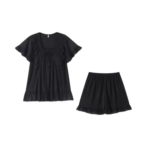 MIIOW Women's Pajama Sets