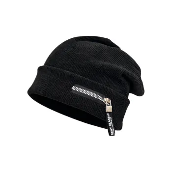 CARTELO Beanies Unisex