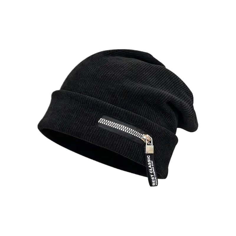 CARTELO Beanies Unisex-0
