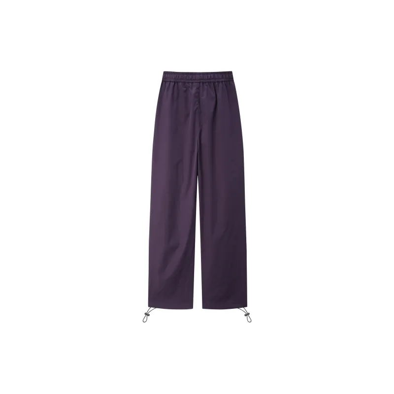 CrocoSport Windbreaker Pants Unisex-34