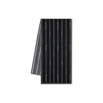 LOUIS VUITTON M77234 Lv Vers Stole