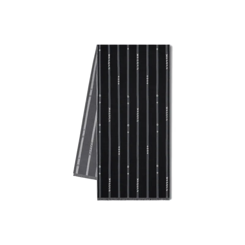 LOUIS VUITTON M77234 Lv Vers Stole-0