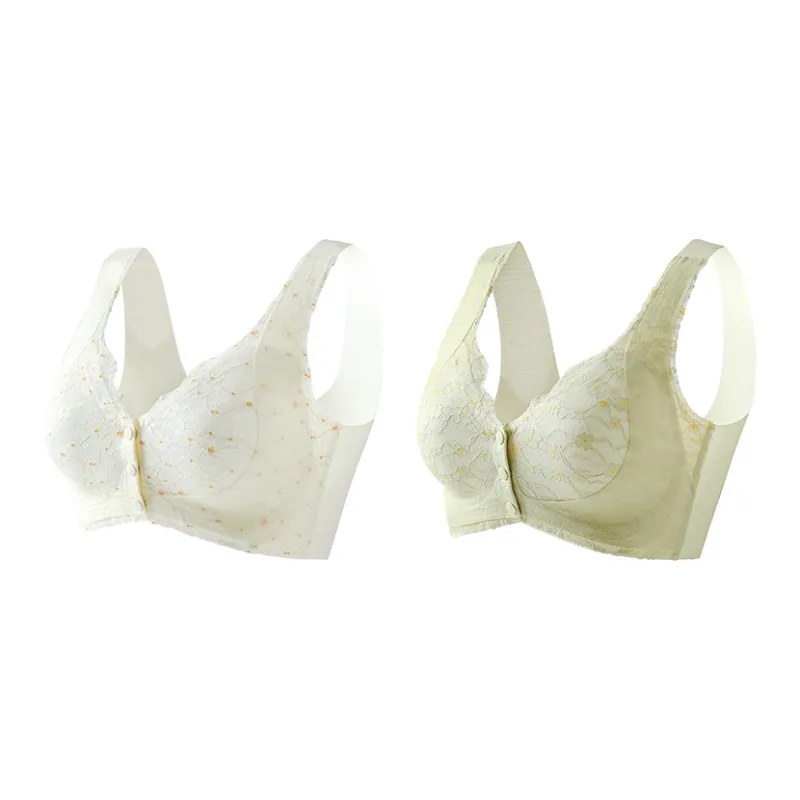 Ordifen Women's Bras-3