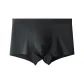 1 Pack (Phantom Black)