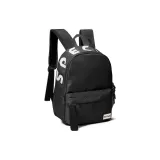 8840 Black