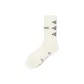 1 Pack (White)