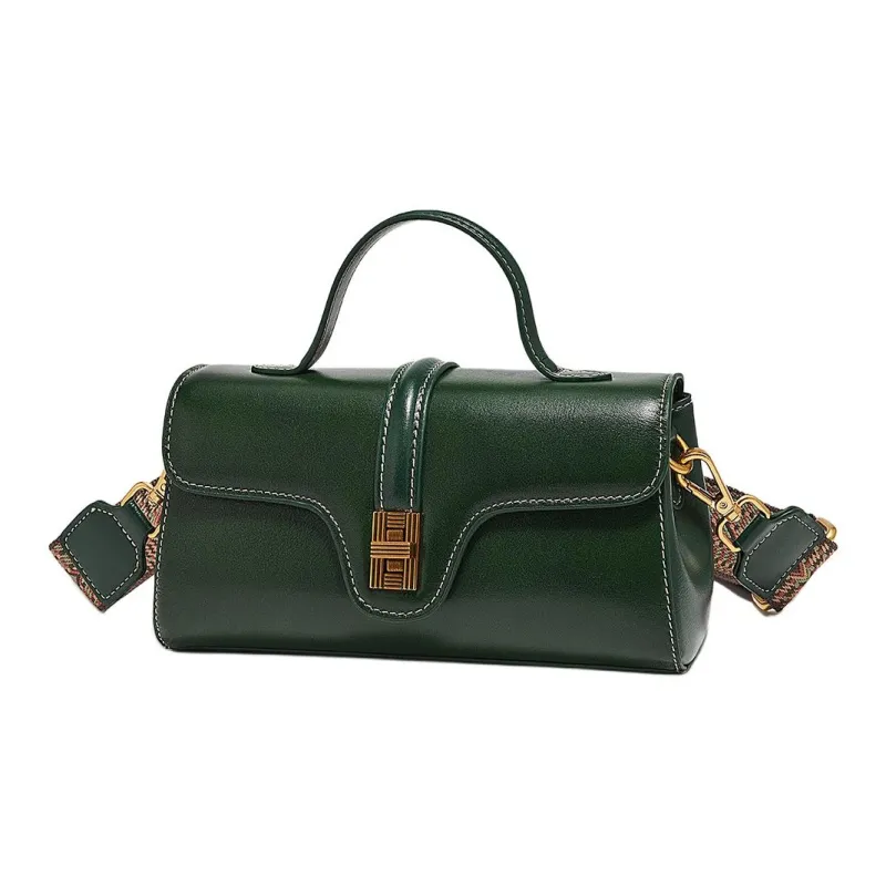Marino Orlandi Handbags-37
