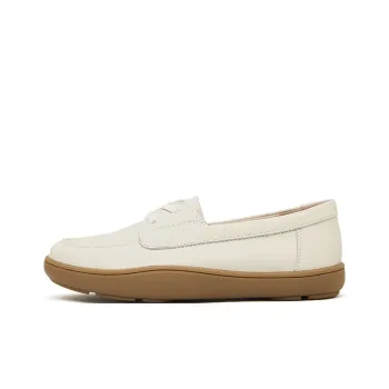 HANG TEN Women's Casual Shoes Women's