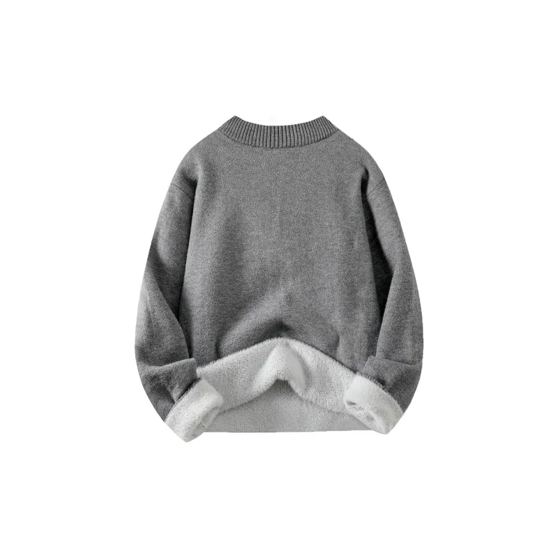Vitocano Knitwear Unisex-11