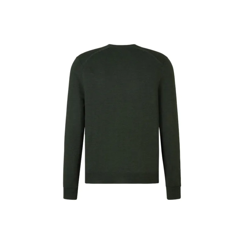 BOGNER SS24 Sweater Men's Jasper-1