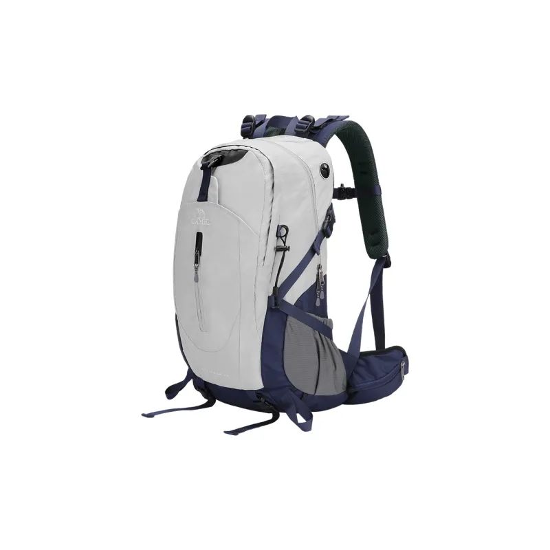 CAMEL 38L Outdoor Bags Nylon Multicolor Unisex-12