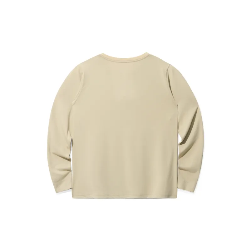 PELLIOT Mountain Collection T Shirts Women's-5